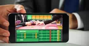 Thai Casinos Online – Top Sites and Guide 2024 .